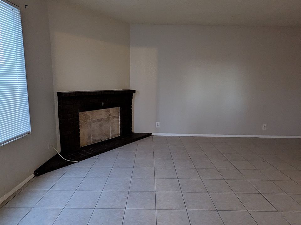 1st image of 6213 Ilanos Ln APT B