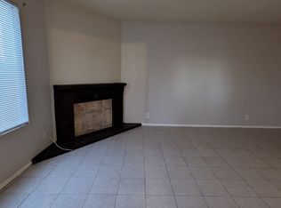 6213 Ilanos Ln APT B, Las Vegas, NV 89108