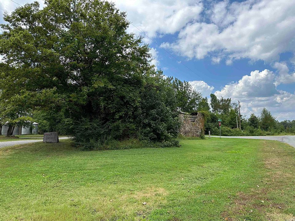 0 Highway 310, Enola, AR 72047 Zillow