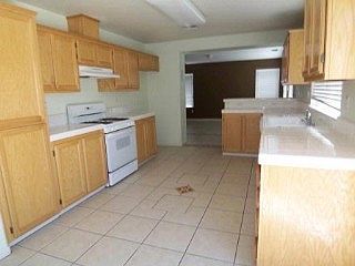 4th image of 7734 McBride Way