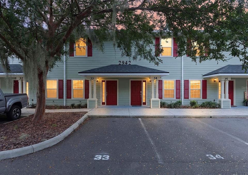 1st image of 2942 SW 35TH PLACE #33