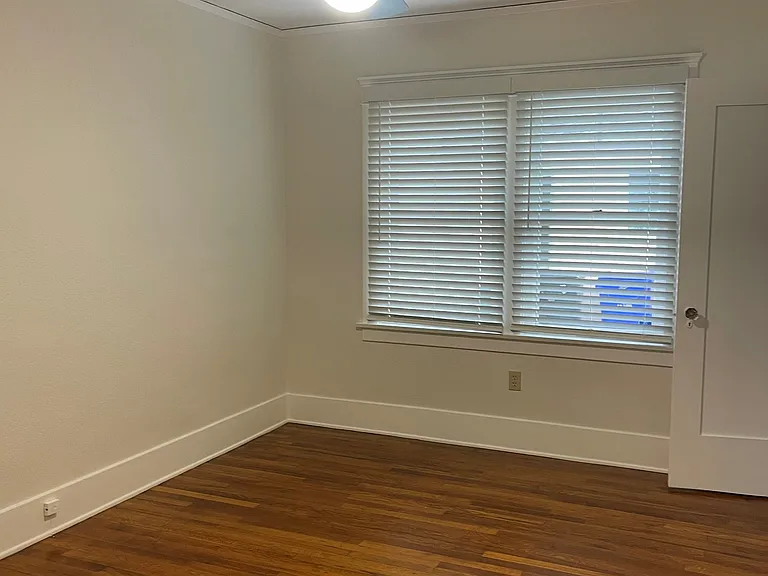 7153 Eads Ave — Photo 26