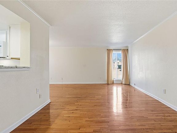 5th image of 3301 Henderson Mill Rd APT J1