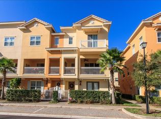 1664 Utica Trl, Lake Mary, FL 32746