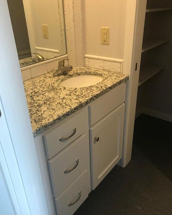 101 N Kansas Ave Topeka KS Zillow