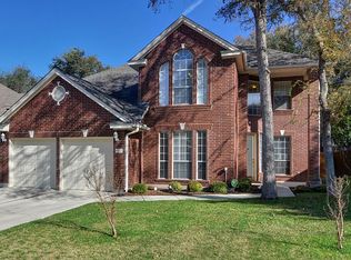 212 Turkey Tree, Cibolo, TX 78108