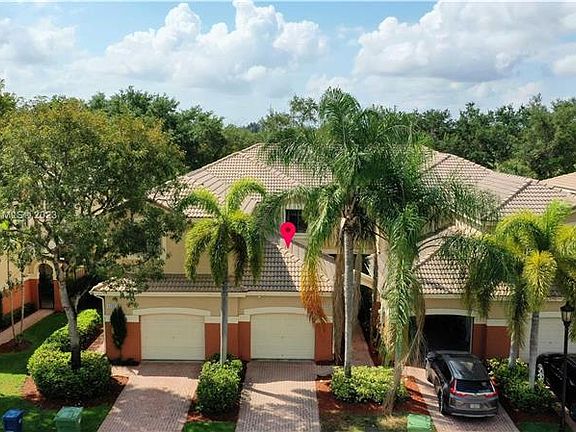 2nd image of 4154 Forest Dr #4154