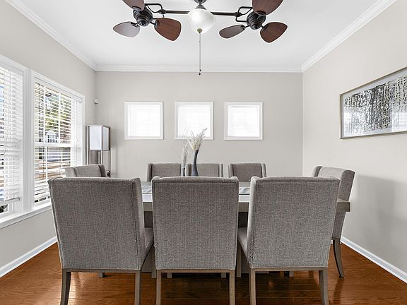 5th image of 306 Tidal Rice Ct