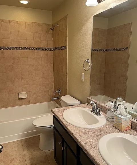 7621 Kiana Dr — Photo 13