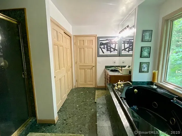 177 W Hyerdale Dr — Photo 20