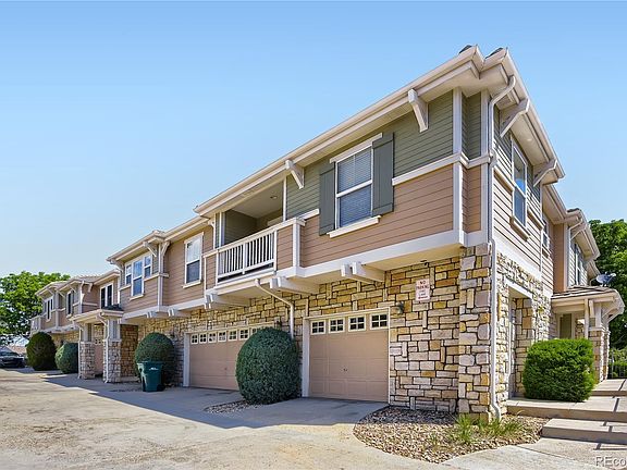 2nd image of 12835 Mayfair Way #B
