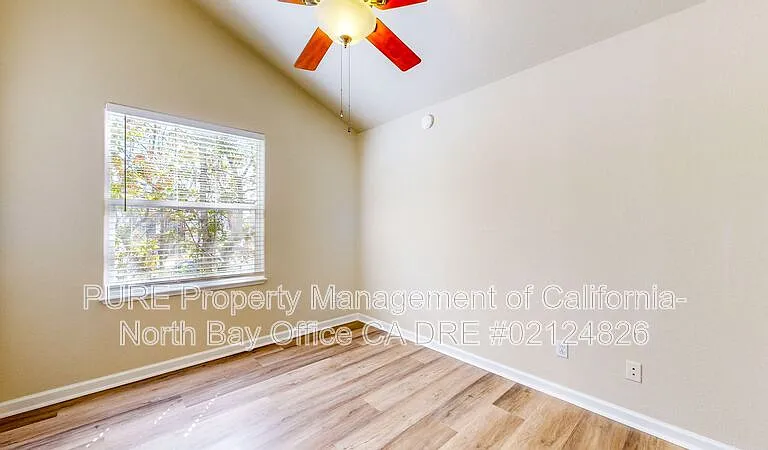 1220B Hidden Creek Pl #B — Photo 18