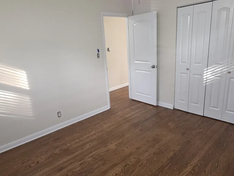 3761 Glenmeade Rd — Photo 5