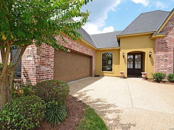 3rd image of 10034 Somerset Ln