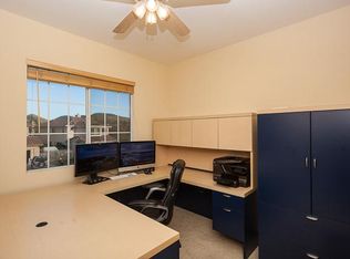 2619 Sunshine Valley Ct, Simi Valley, CA 93063