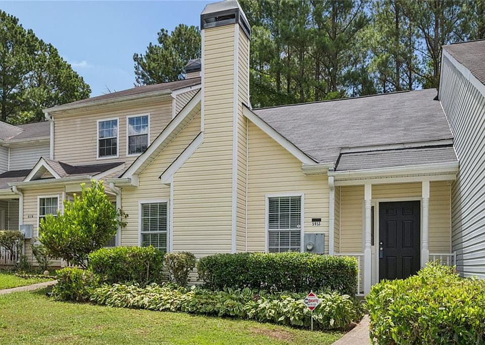 1st image of 5933 Trent Walk Dr