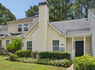5933 Trent Walk Dr, Lithonia, GA 30038