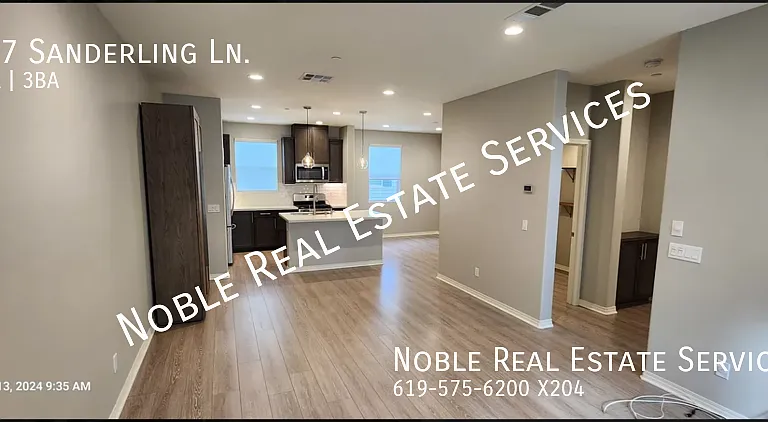 507 Sanderling Ln — Photo 12