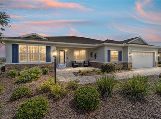 8908 SW 101st Cir, Ocala, FL 34481