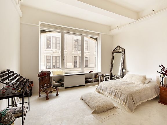 4th image of 145 Avenue Of The Amer #4A