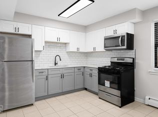 5870 W Lake St, Chicago, IL 60644
