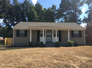 4079 Cottonwood Rd, Memphis, TN 38118