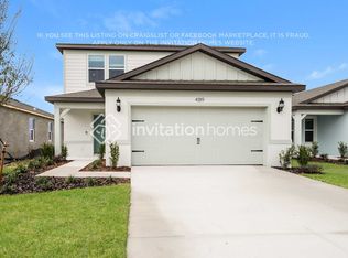4189 Goldfoil Rd, Spring Hill, FL 34609
