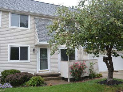 5467 Millwood Ln #39-B, Willoughby, OH, 44094