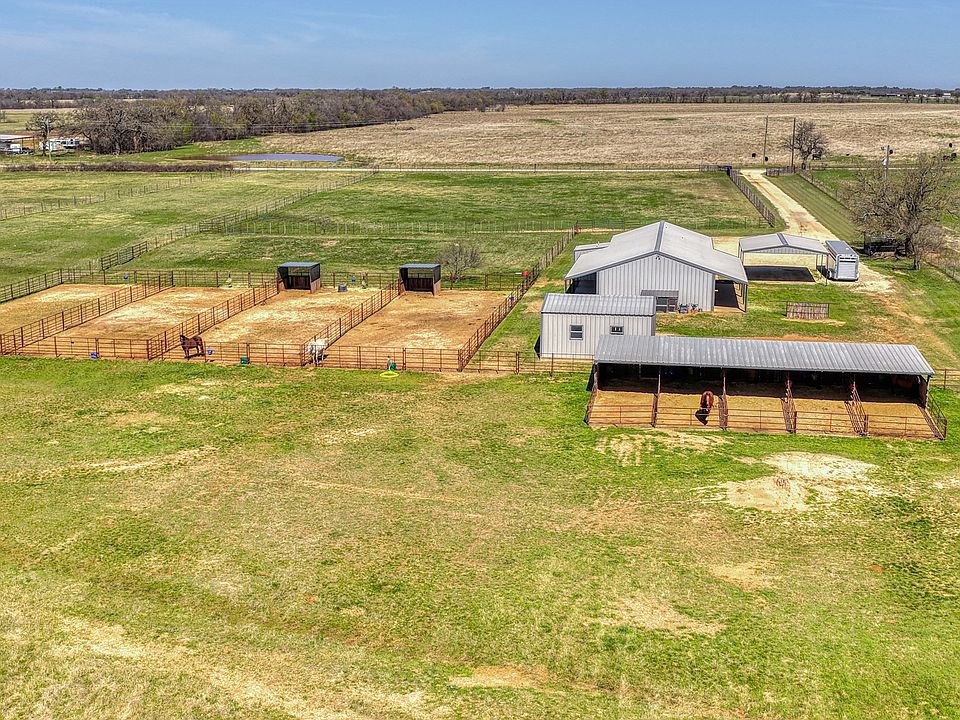 1st image of 4747 County Road 242