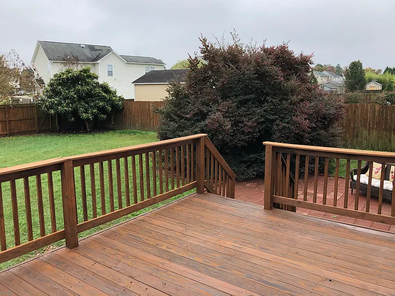 15 Lenoir Dr — Photo 4
