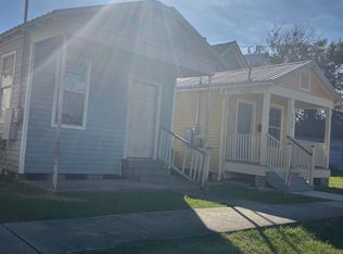 1766 America St, Baton Rouge, LA 70802