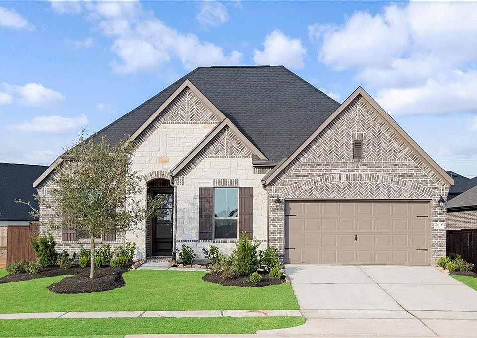 1st image of 2618 Country Ln
