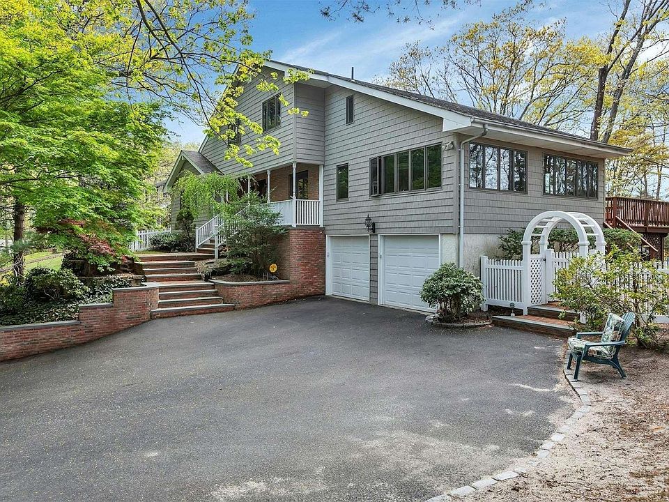 1st image of 56 Ledgewood Drive