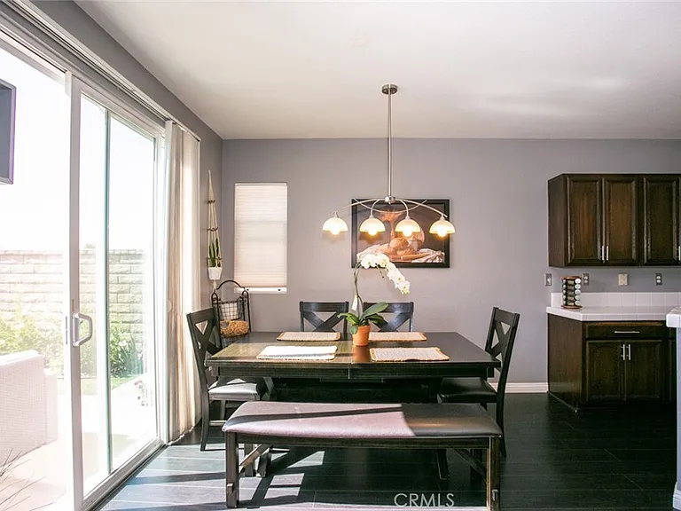 29208 Dakota Dr — Photo 15