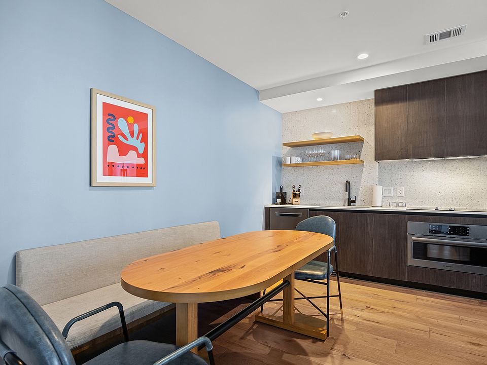 1st image of 48 East Ave #2509