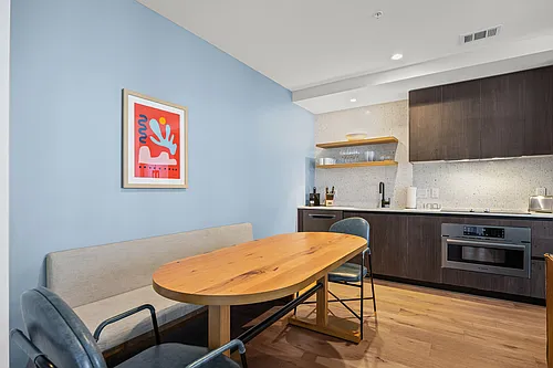 48 East Ave #2509 Photo 1