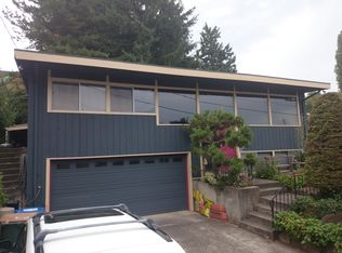 7114 39th Ave SW, Seattle, WA 98136