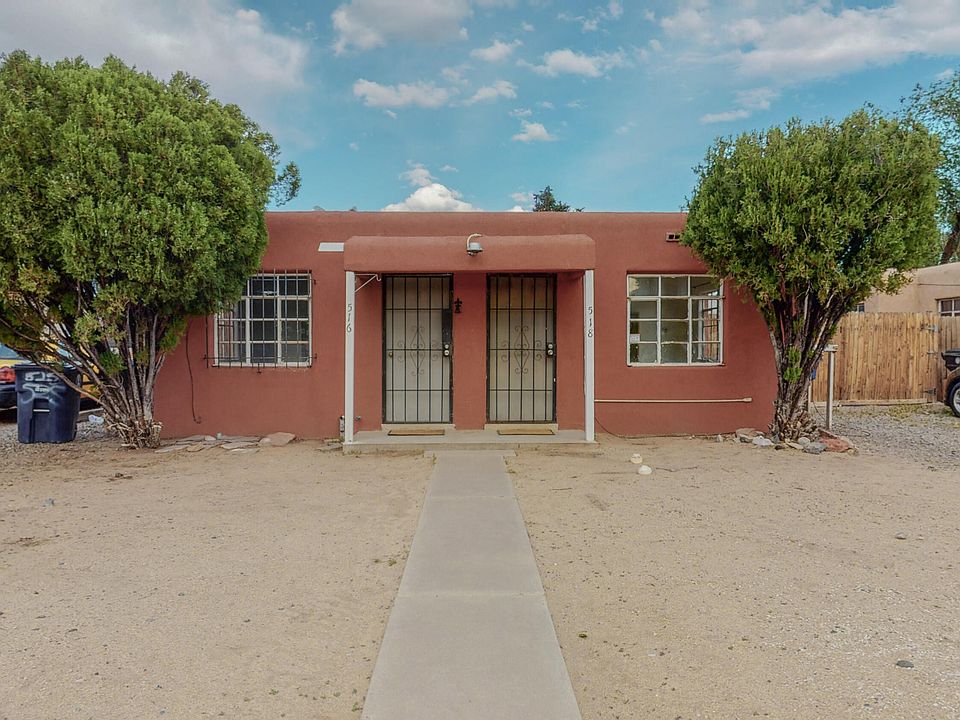 1st image of 516 Alvarado Dr SE #518