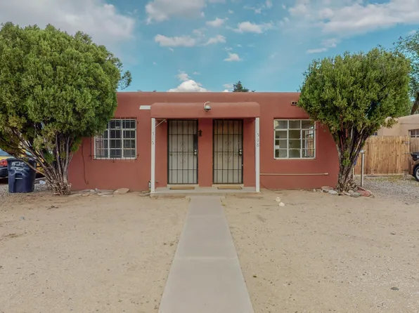 516 Alvarado Dr SE #518, Albuquerque, NM 87108