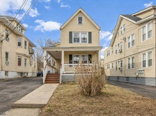 611 Stuyvesant Ave, Irvington Twp., NJ 07111