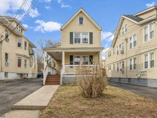 611 Stuyvesant Ave, Irvington Twp., NJ 07111