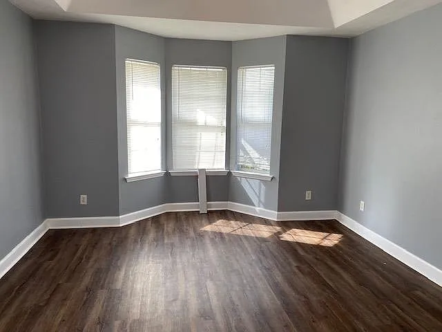 332 Arden Rd — Photo 32