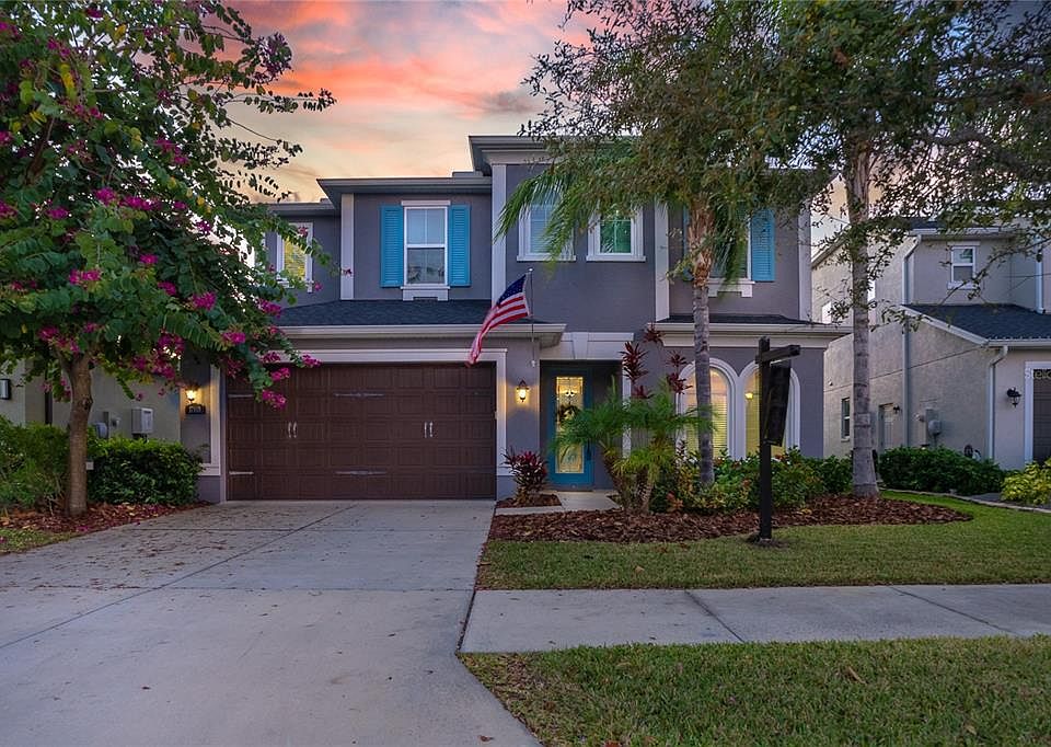1st image of 17910 WOODLAND VIEW DRIVE