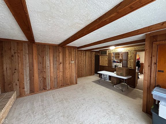 3rd image of 5207 N Sadlier Dr