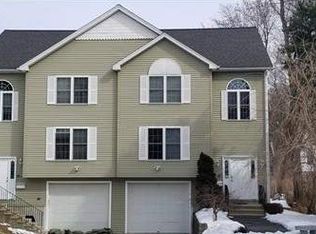 11-B Anderson Ave, Worcester, MA 01604