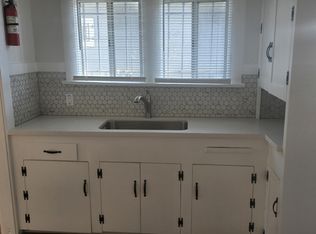 5420 Compton Ave, Los Angeles, CA 90011