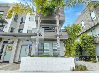 2557 State St, Carlsbad, CA 92008