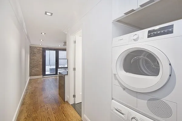 Rented by R New York | media 54