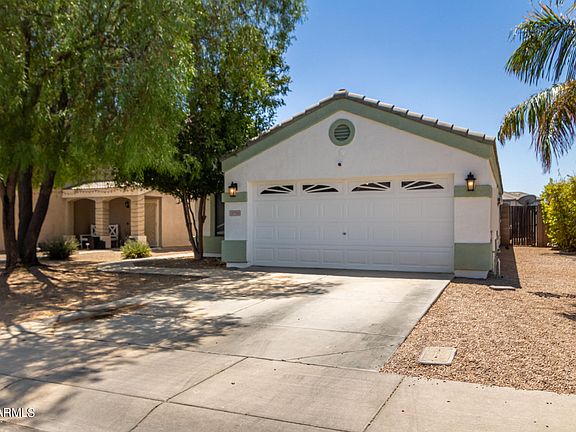 2nd image of 12753 W DREYFUS Drive