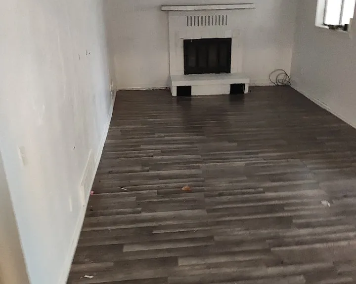 16761 E Kentucky Ave — Photo 10